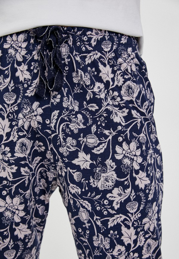 фото Брюки домашние women'secret