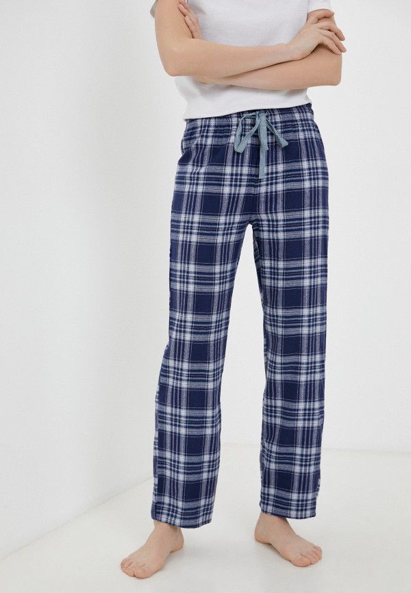 фото Брюки домашние women'secret