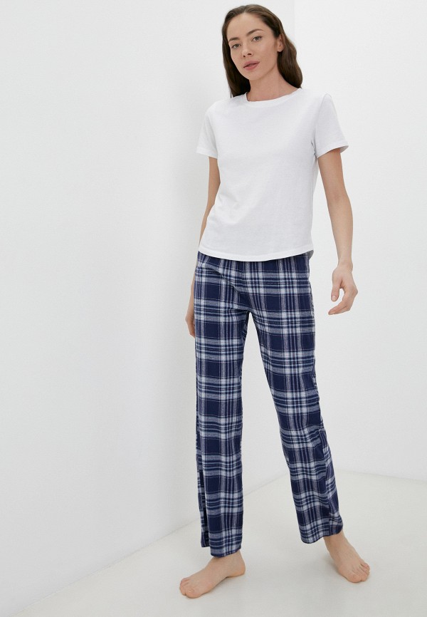 фото Брюки домашние women'secret