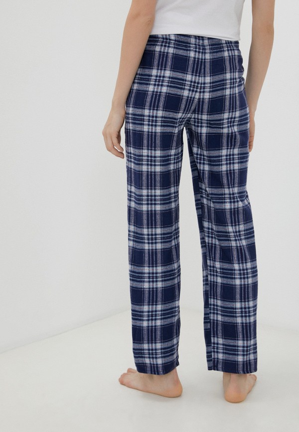 фото Брюки домашние women'secret