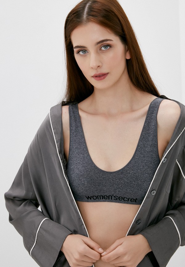 фото Бюстгальтер women'secret