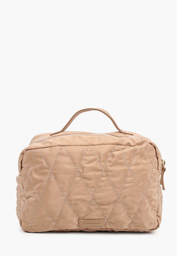фото Косметичка women'secret