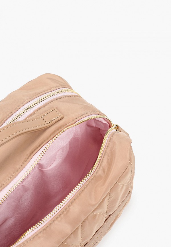 фото Косметичка women'secret