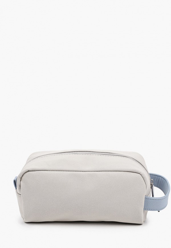 фото Косметичка women'secret