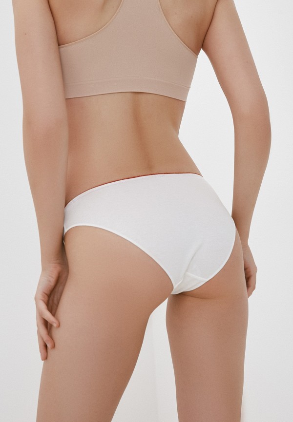 фото Трусы 7 шт. women'secret