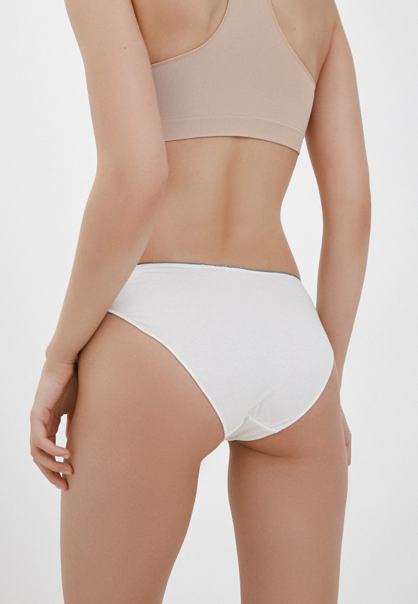 фото Трусы 7 шт. women'secret