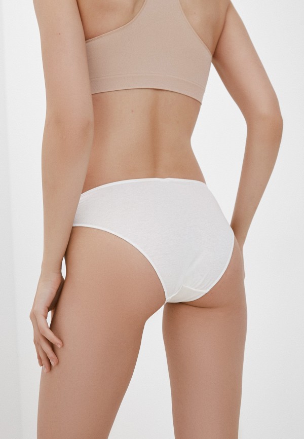 фото Трусы 3 шт. women'secret