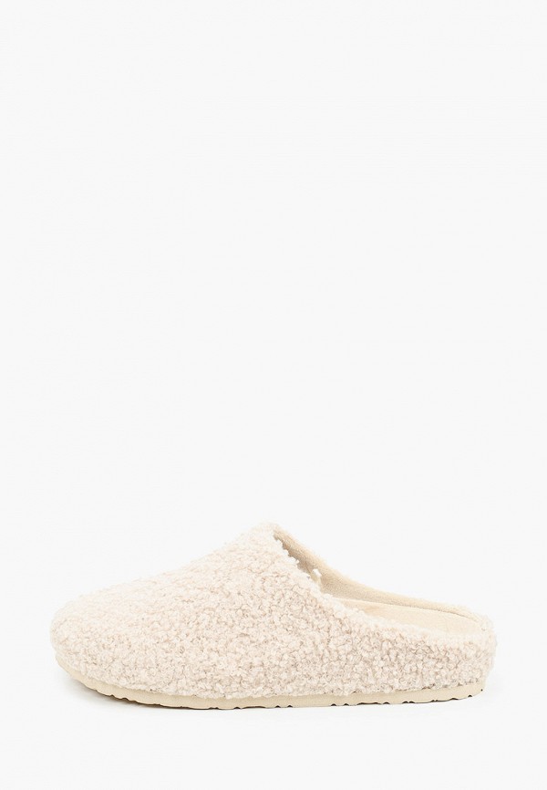 фото Тапочки women'secret