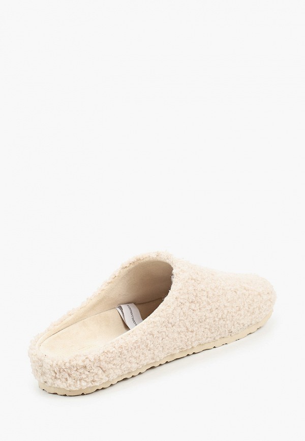 фото Тапочки women'secret