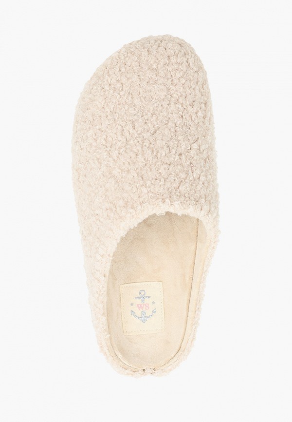 фото Тапочки women'secret
