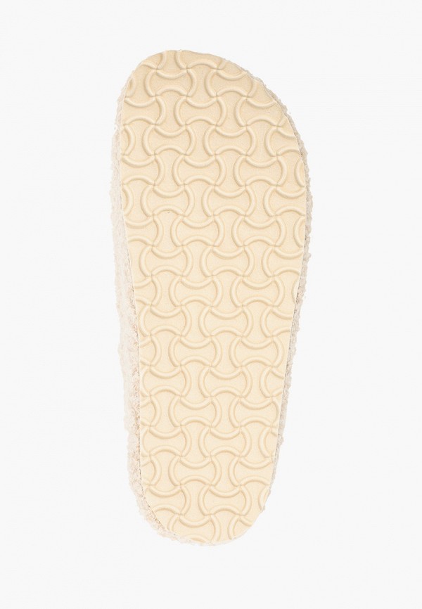 фото Тапочки women'secret