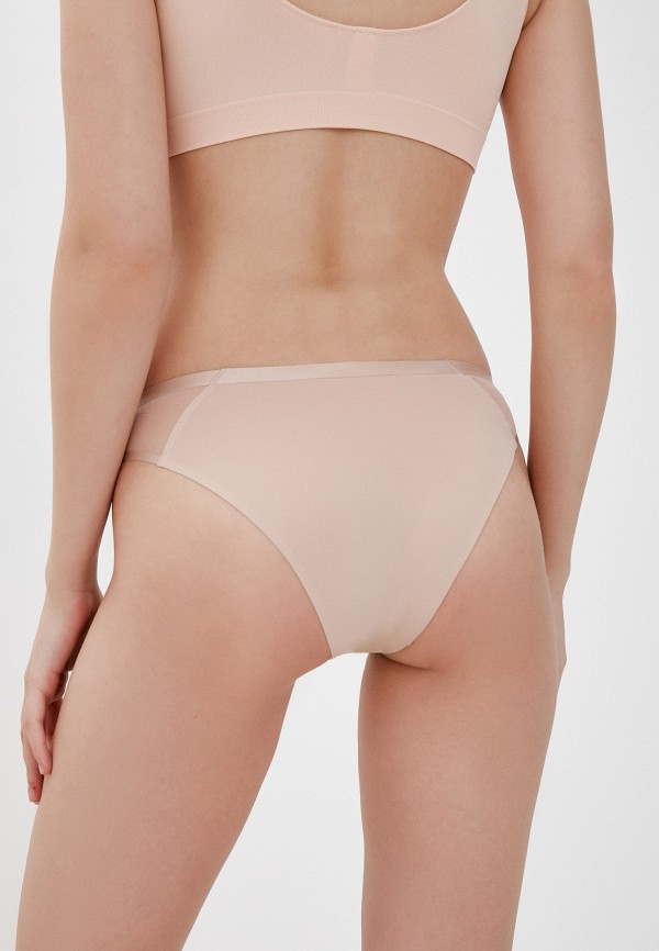 фото Трусы women'secret