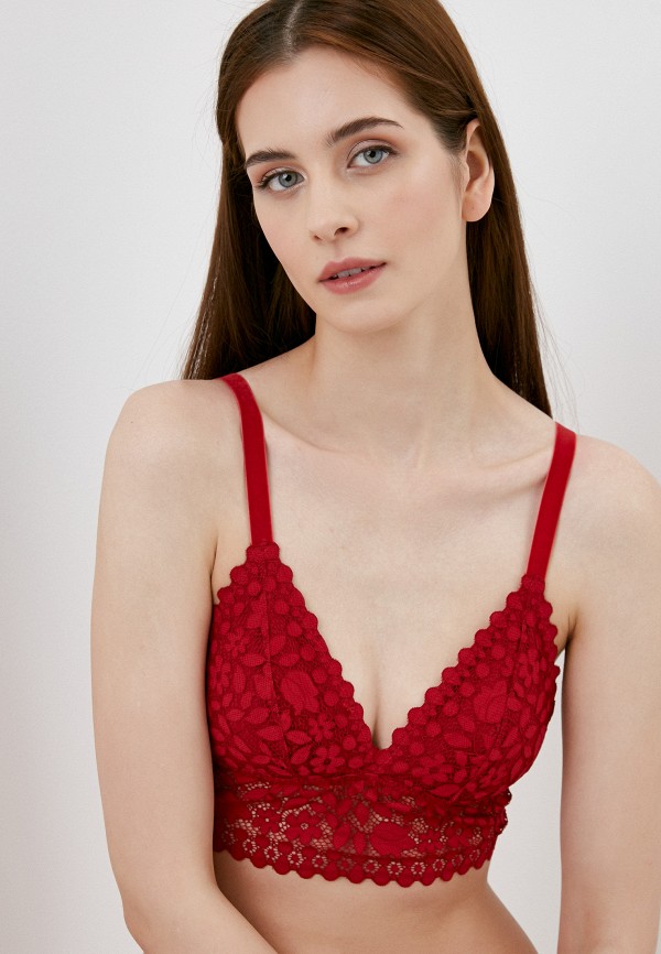 фото Бюстгальтер women'secret