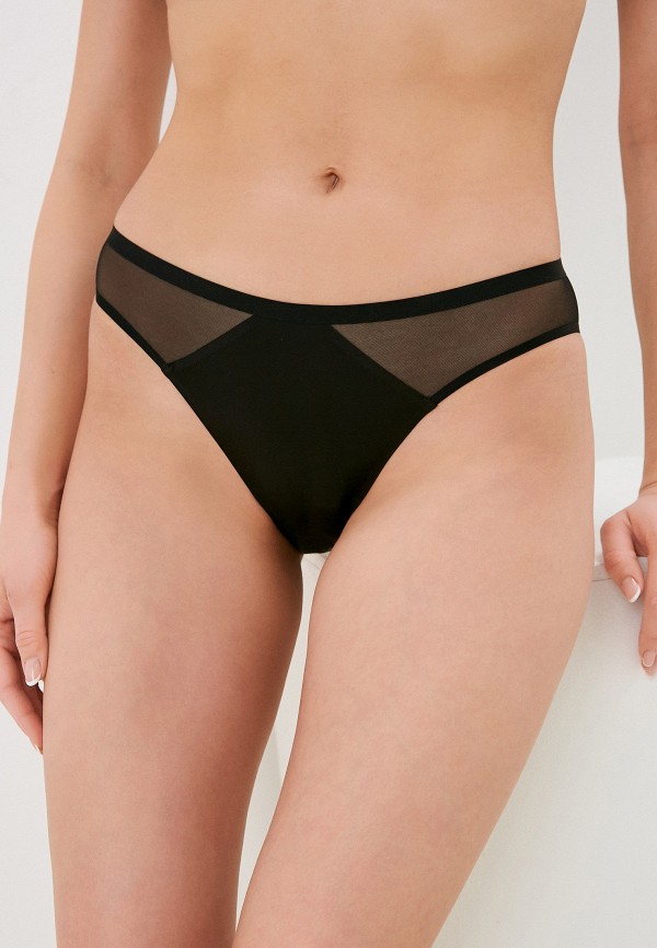 фото Трусы women'secret