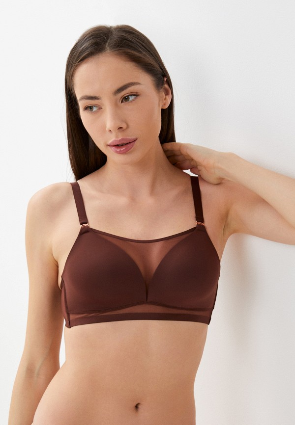 фото Бюстгальтер women'secret