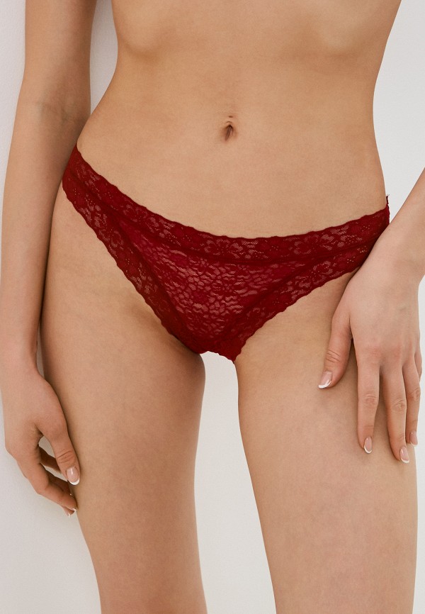 фото Трусы women'secret