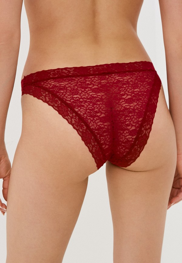 фото Трусы women'secret