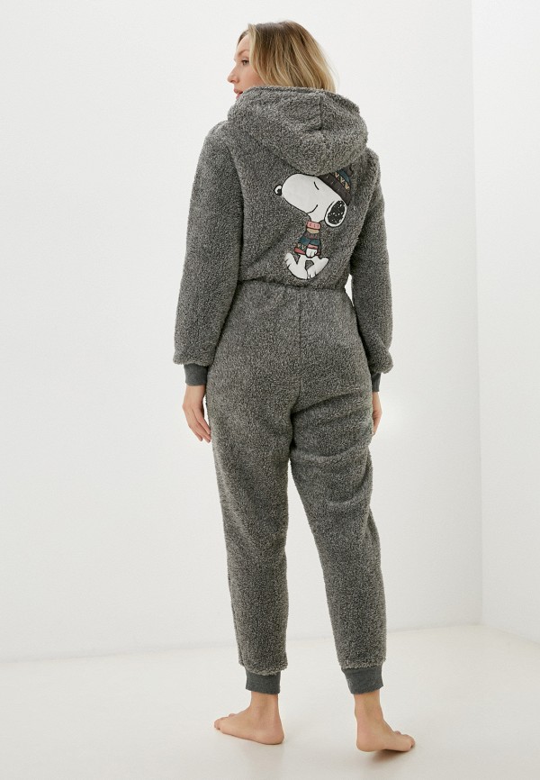 фото Комбинезон домашний women'secret