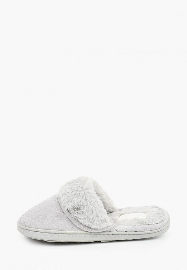 фото Тапочки women'secret