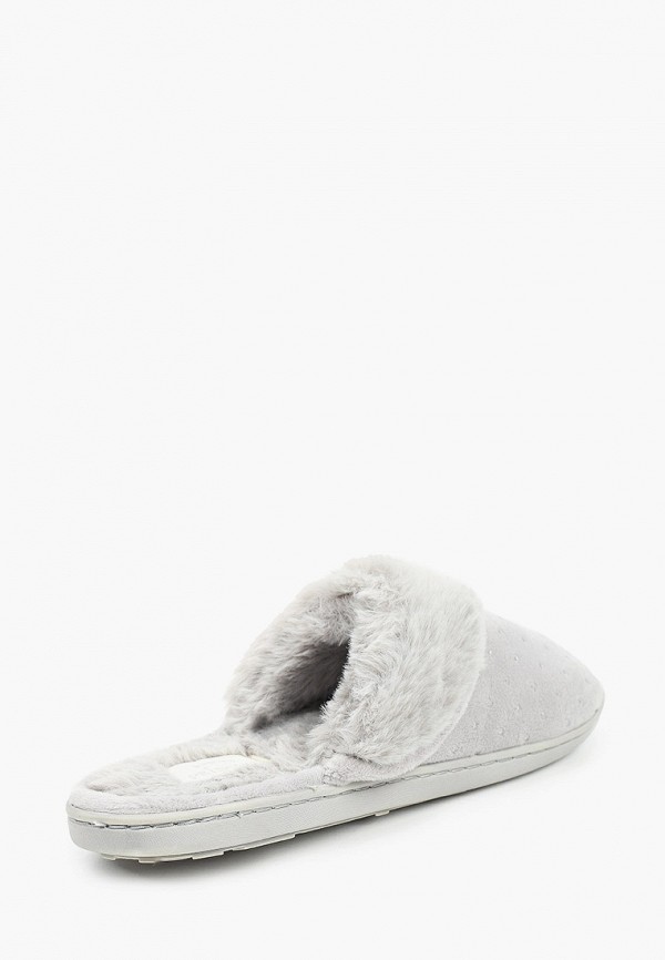 фото Тапочки women'secret