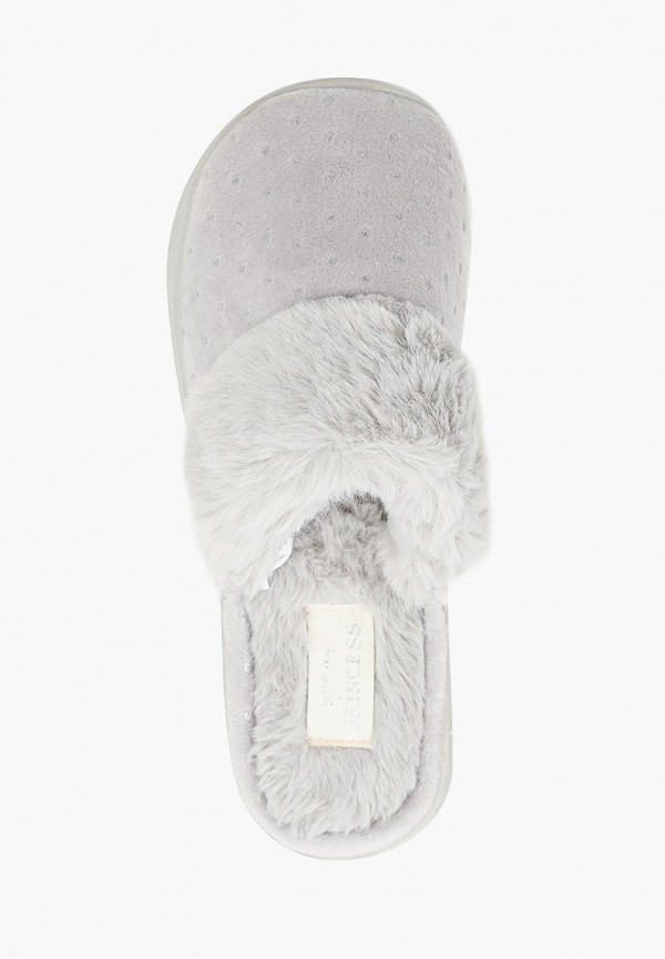 фото Тапочки women'secret