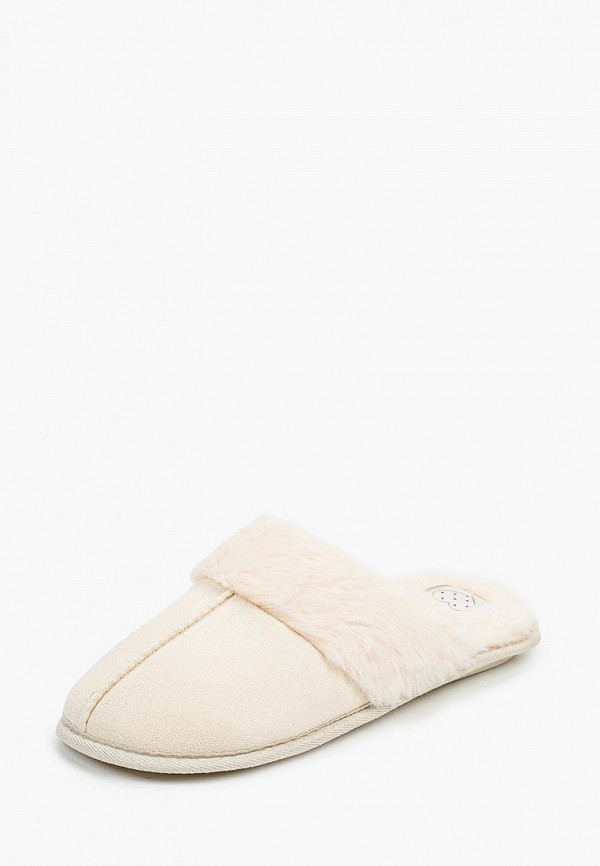 фото Тапочки women'secret