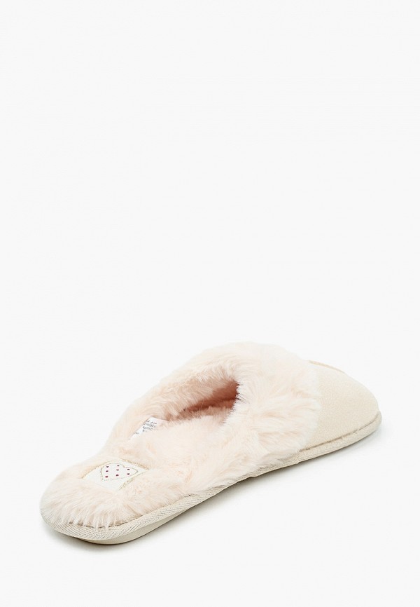 фото Тапочки women'secret
