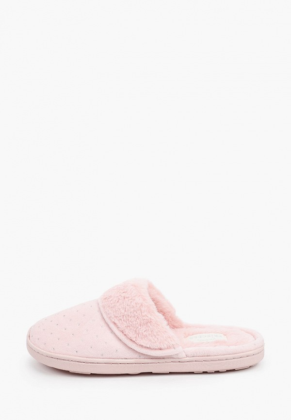 фото Тапочки women'secret