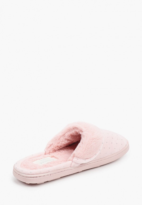фото Тапочки women'secret