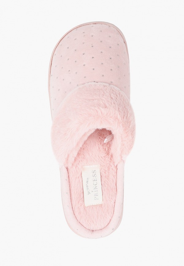 фото Тапочки women'secret