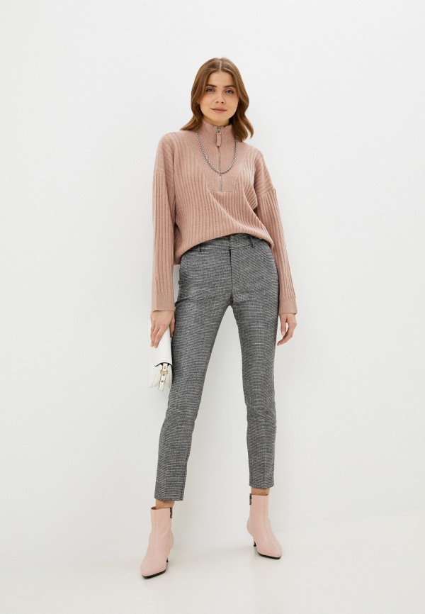 фото Свитер guess jeans