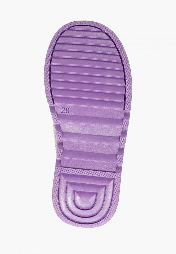 фото Ботинки лель