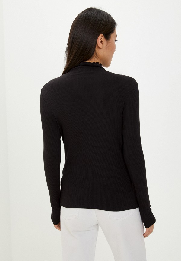 фото Водолазка tommy hilfiger