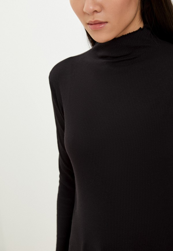 фото Водолазка tommy hilfiger