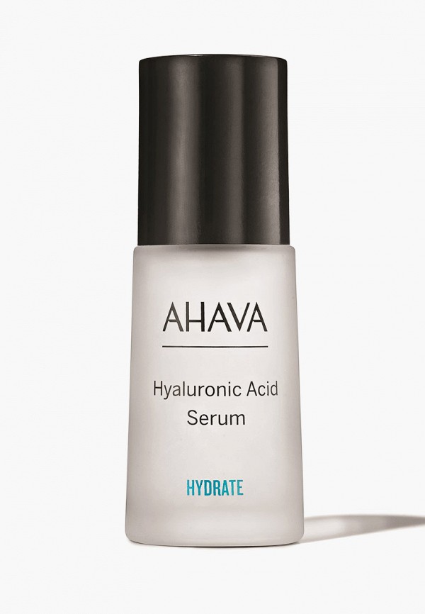 Сыворотка для лица Ahava