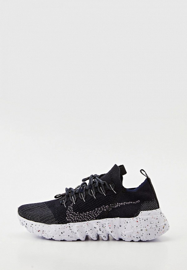 фото Кроссовки nike