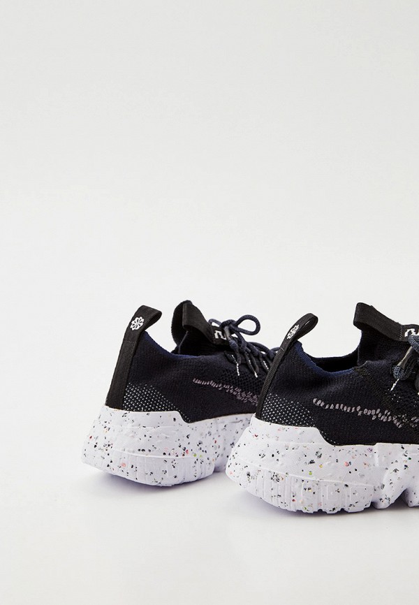 фото Кроссовки nike