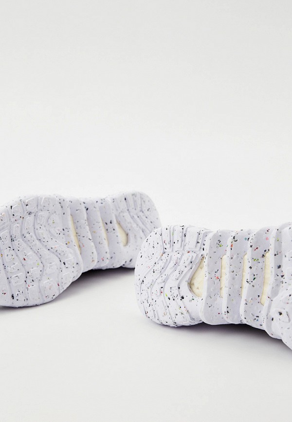 фото Кроссовки nike