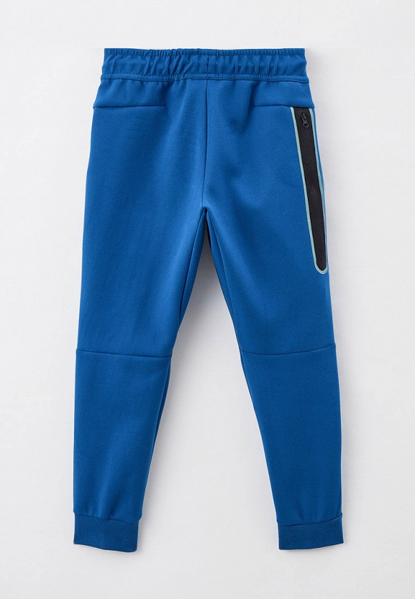 фото Брюки спортивные nike