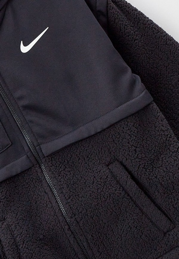фото Толстовка nike