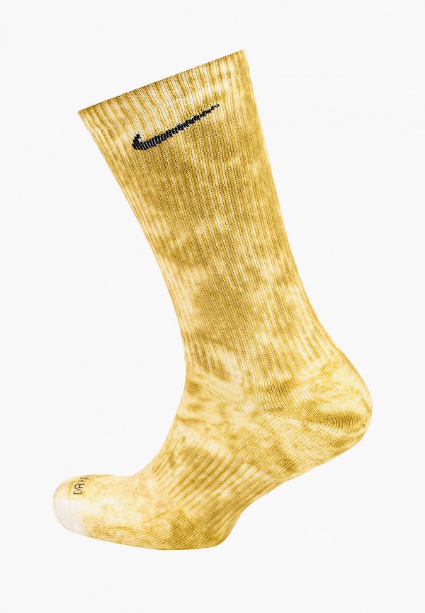фото Носки 2 пары nike