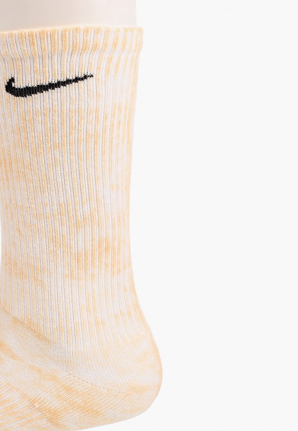 фото Носки 2 пары nike