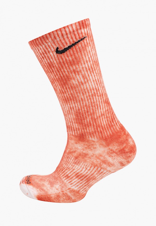 фото Носки 2 пары nike