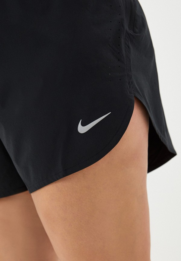 фото Шорты спортивные nike