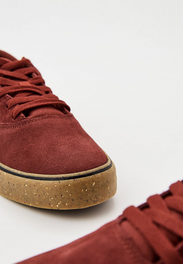 фото Кеды nike