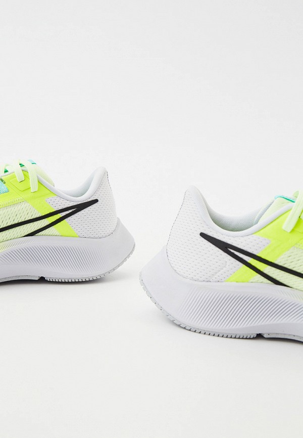 фото Кроссовки nike