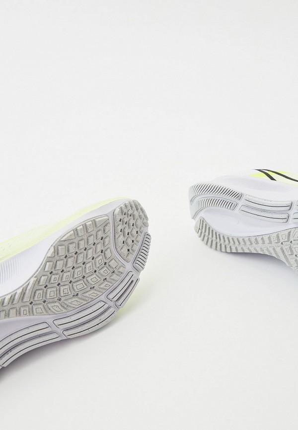 фото Кроссовки nike