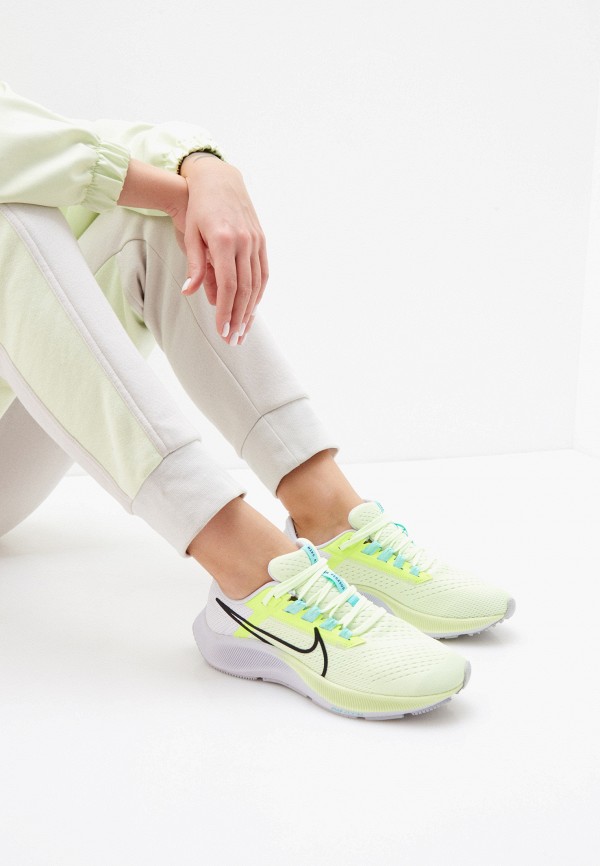 фото Кроссовки nike