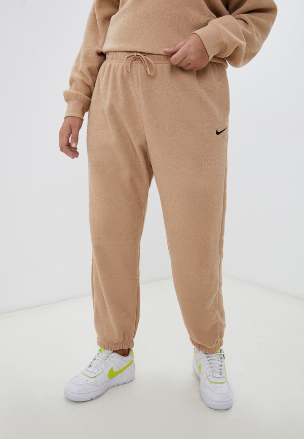 фото Брюки спортивные nike