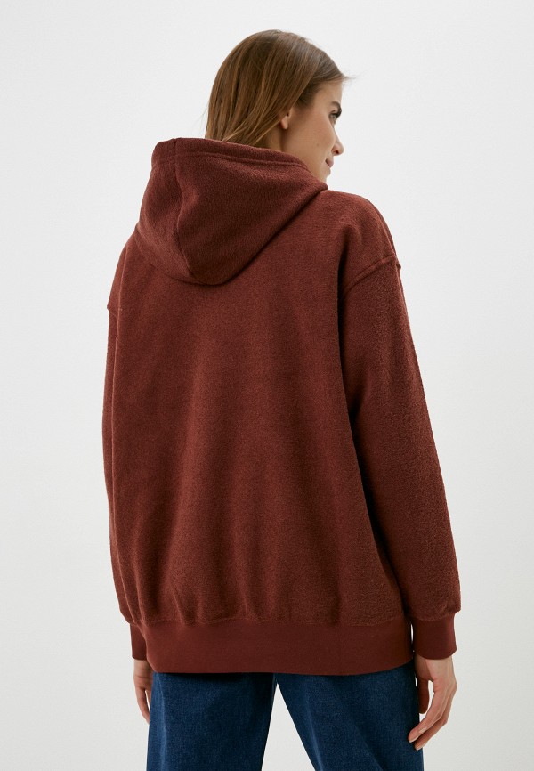 фото Худи nike